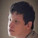 Christopher Thomas Dwyer