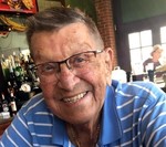 Peter Joseph Kerutis, Jr.