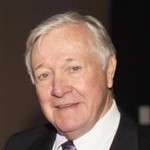 George William Rommel