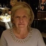 Lynnett Vogt-Bronson