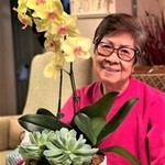 Felina Nicolas Bunales