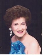 Selenia Rosario Colón