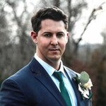 Sergio Angelo Mianovic