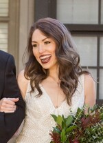 Emily Rhiannon Vitale