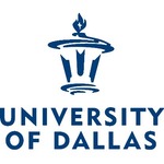 University of Dallas logo