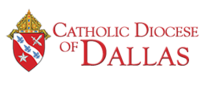 Diocese of Dallas Logo