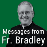 Parish Update - January 12, 2021