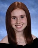 Congratulations Silvia Vazquez!