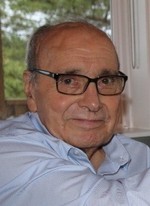 Jose Luis Piscoya Cabrejos