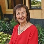 Dianne Arredondo Velez