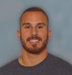 Jerry John Hernandez III