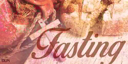 Fasting