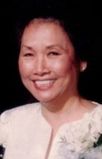 Manuela Yulo Manalo