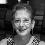 Arlene Frances Bischoff-Clemente