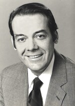 Thomas Michael O'Connor