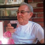 Anthony John Sottile