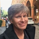 Steven Dale Thompson