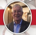 Richard Douglas Brooke