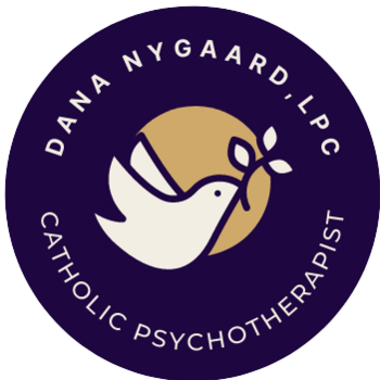 Cana Commandments Retreat