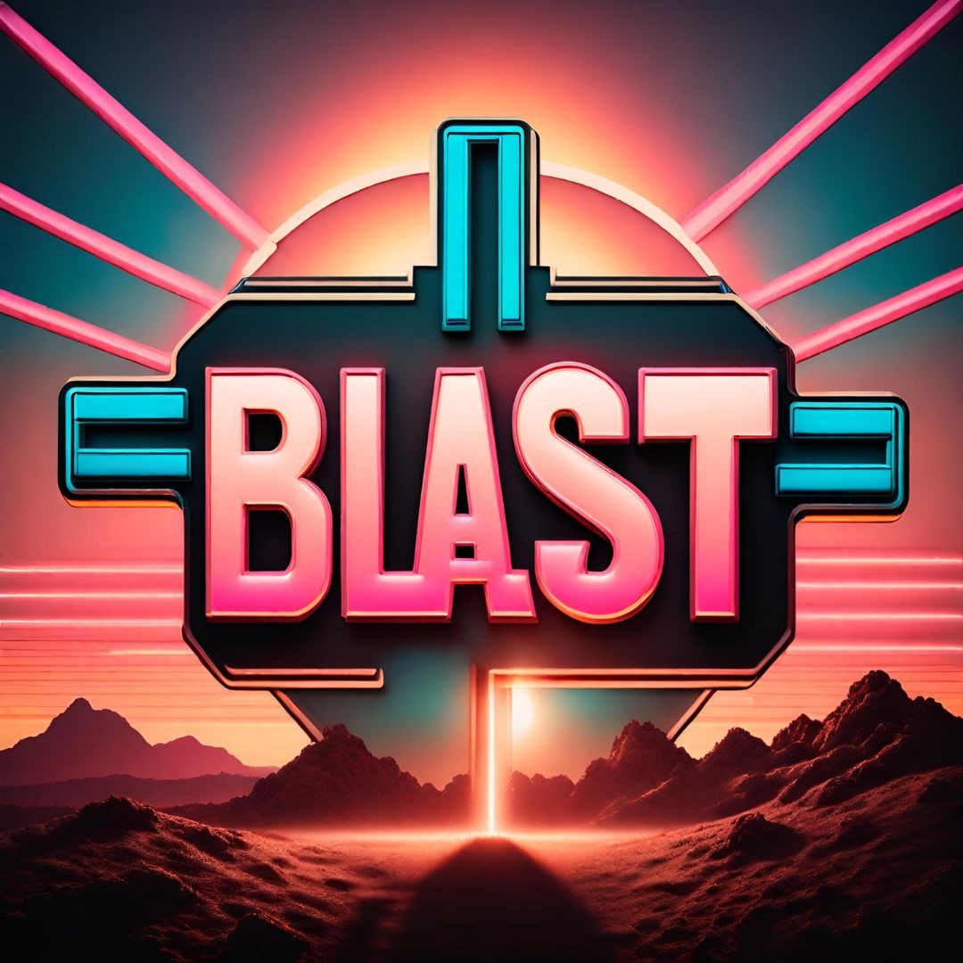 BLAST is youth ministry for teens in 7th and 8th grade. Starting September 2024, we will be meeting in the JPII room of the Faith Formation Center. Calendar and registration forms to come!