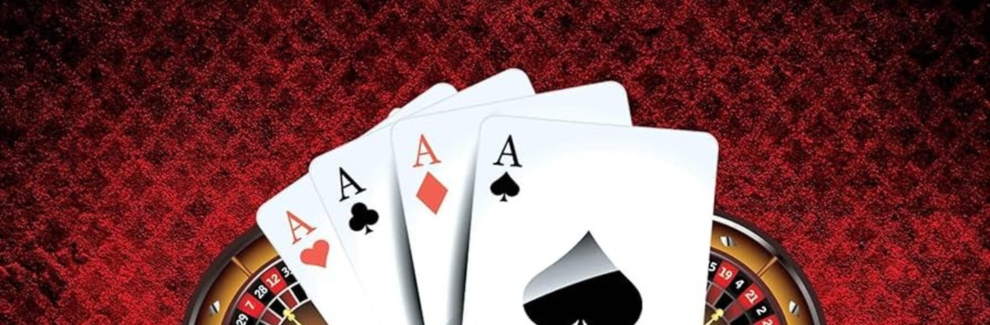 Casino Festival 2025