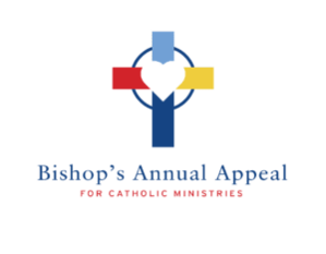 A Growing and Vibrant Community: Our Parish Celebrates Blessings and Supports the Diocese