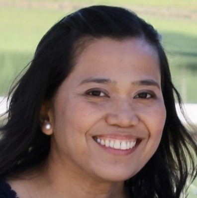 Karen Martin