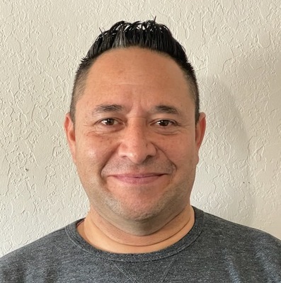 Neftali Hernandez