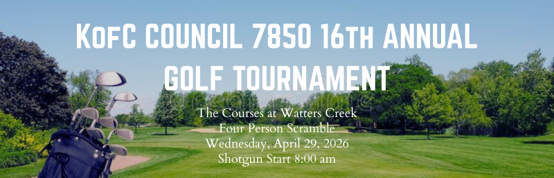 Headline Section 249519