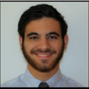 Delia, Jr. Stephen A.