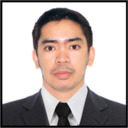 Francisco, Emerson R.