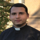 Monsalve,  Diego F.  