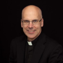 Rev. Edward Rama
