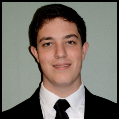 Trainor, Wade J. 