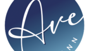 Thank You Ave St. Ann