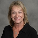 Mimi O'Laughlin