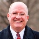 Brian O'Laughlin