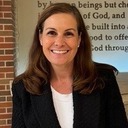 Kathy Schirger