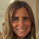 Carrie Reiser