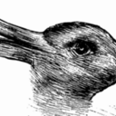 Applying Science to Literature
