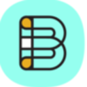 Forever Learning Partnering with Bendable