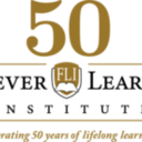 Forever Learning to Celebrate 50th Anniversary
