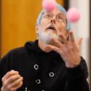 Juggling and FLI