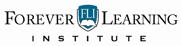 Forever Learning Institute