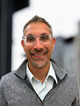 Meet Our New Executive Director