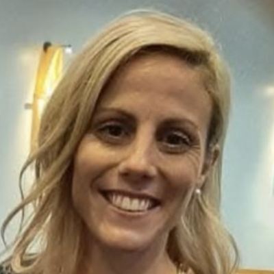 Mandi Sumera
