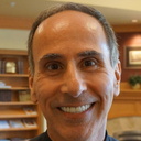 Father Victor Blazovich