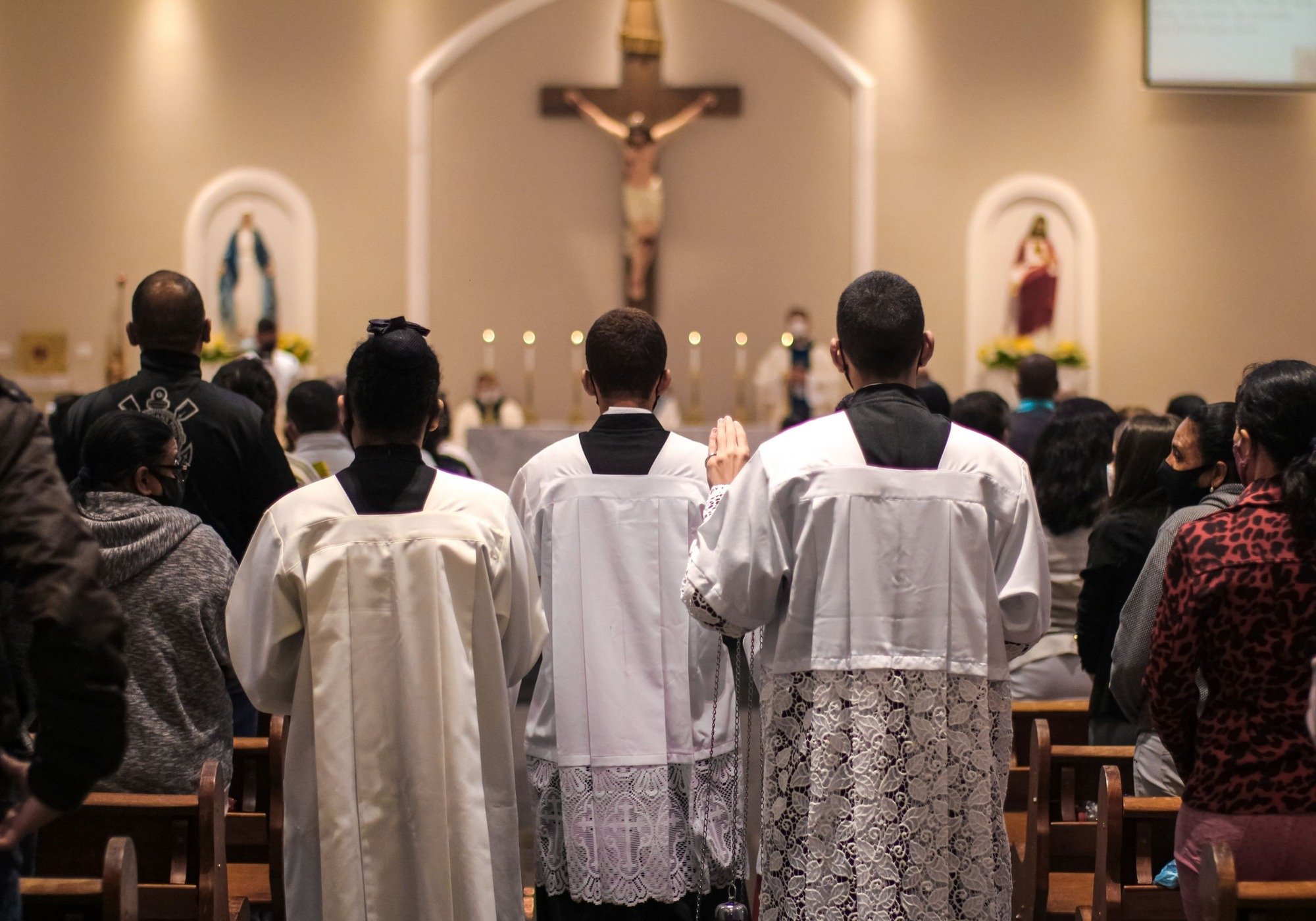 Liturgical