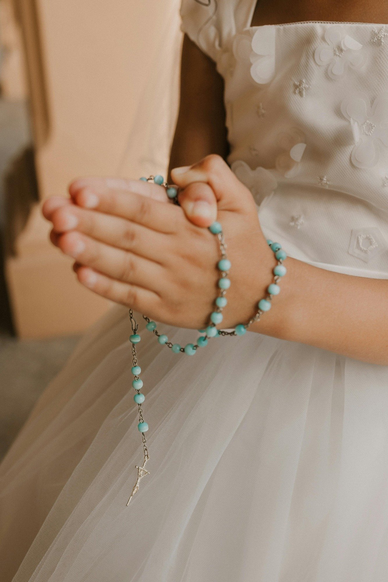 Sacraments