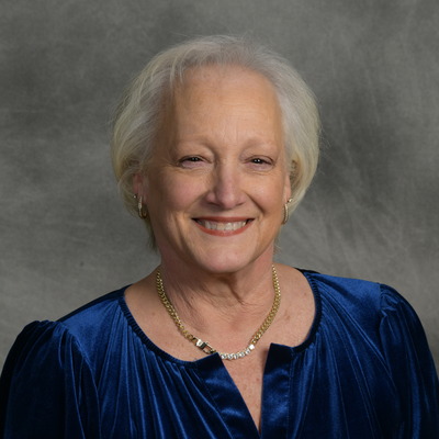 Sherri Haverkamp